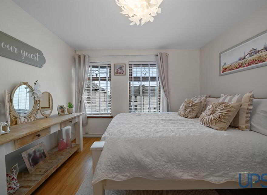 10 Gortnamona Court, Belfast, BT11 8PH