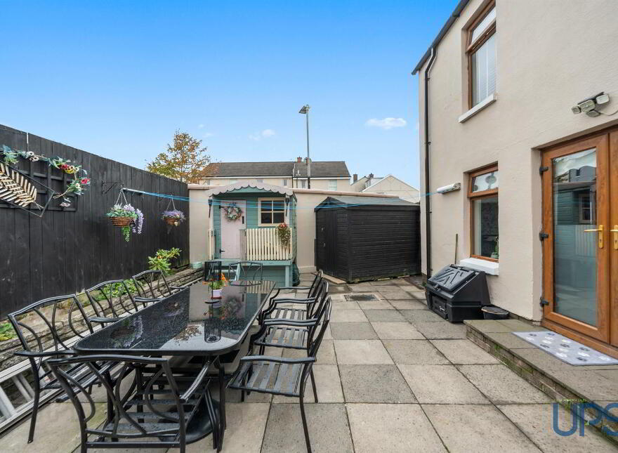 10 Gortnamona Court, Belfast, BT11 8PH