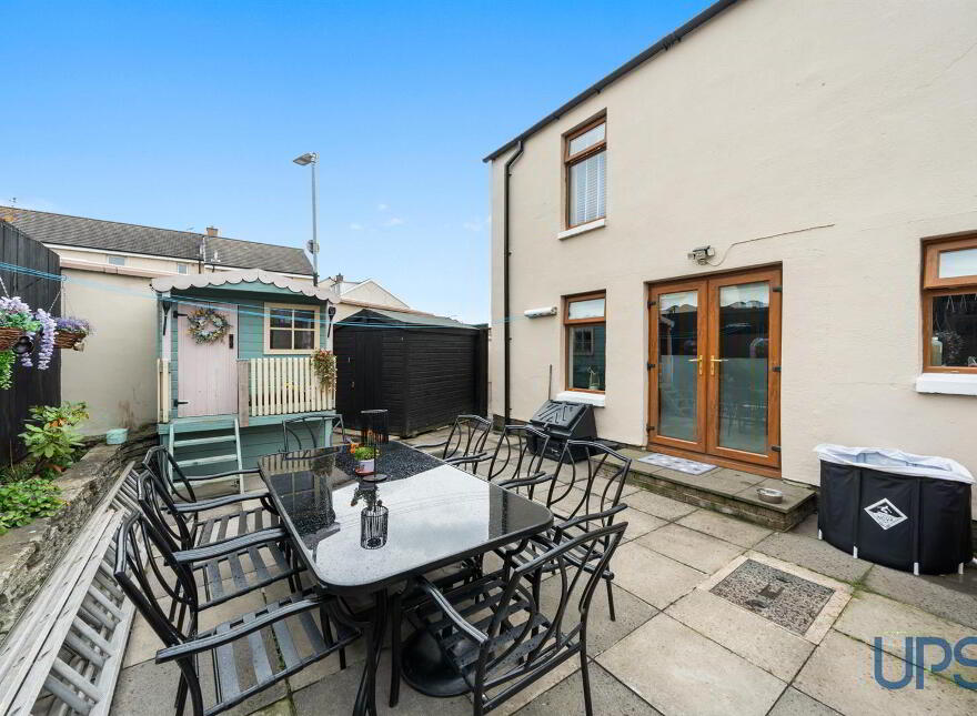 10 Gortnamona Court, Belfast, BT11 8PH