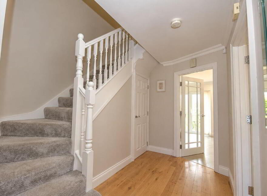 111 Thornberry, Letterkenny, F92H6YT