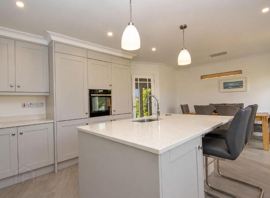 111 Thornberry, Letterkenny, F92H6YT