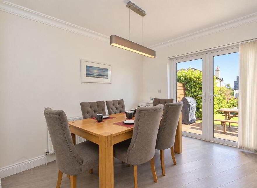 111 Thornberry, Letterkenny, F92H6YT
