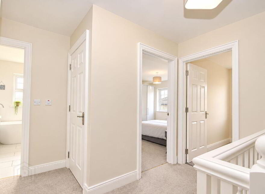 111 Thornberry, Letterkenny, F92H6YT