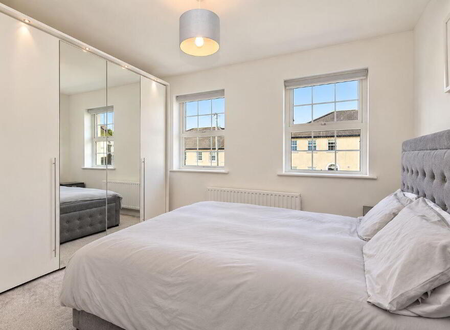 111 Thornberry, Letterkenny, F92H6YT