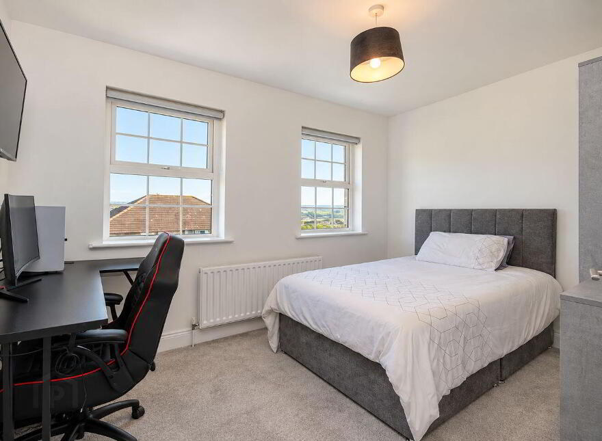 111 Thornberry, Letterkenny, F92H6YT