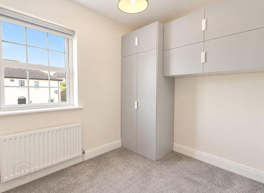 111 Thornberry, Letterkenny, F92H6YT
