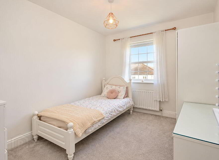 111 Thornberry, Letterkenny, F92H6YT