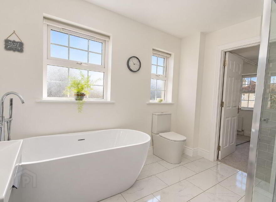 111 Thornberry, Letterkenny, F92H6YT