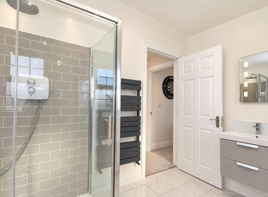 111 Thornberry, Letterkenny, F92H6YT
