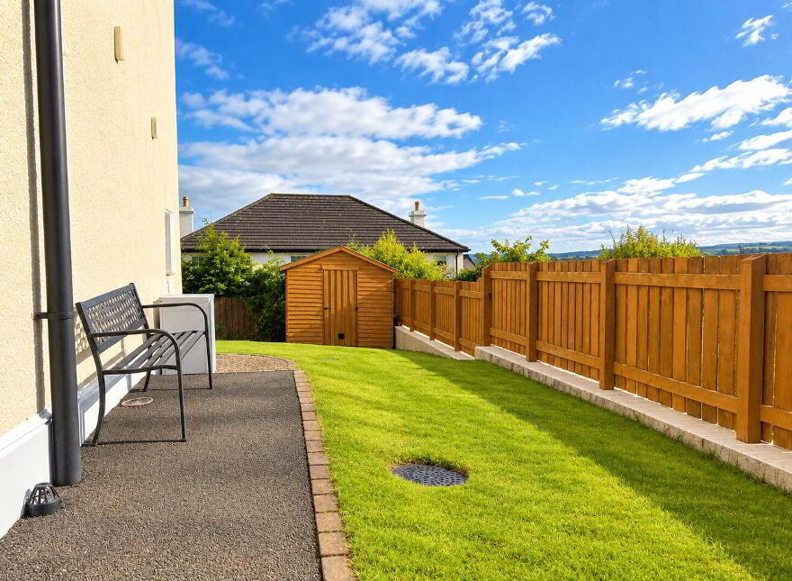 111 Thornberry, Letterkenny, F92H6YT