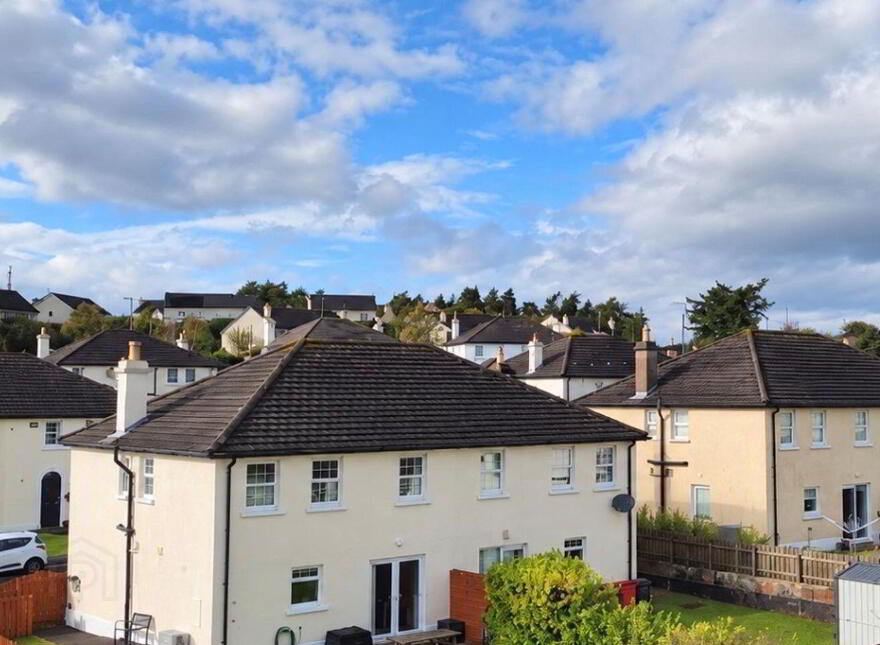 111 Thornberry, Letterkenny, F92H6YT