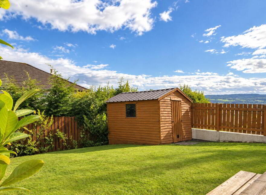 111 Thornberry, Letterkenny, F92H6YT