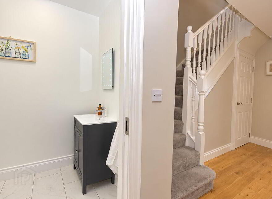 111 Thornberry, Letterkenny, F92H6YT