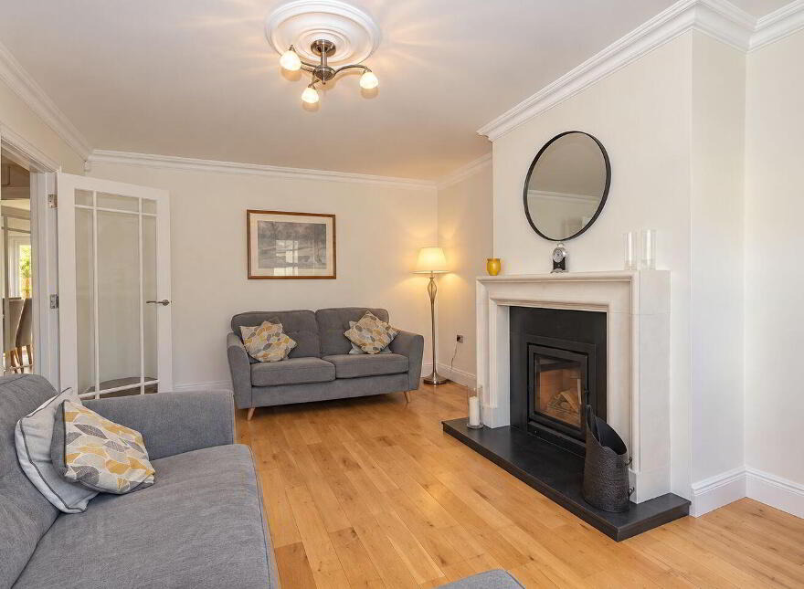 111 Thornberry, Letterkenny, F92H6YT