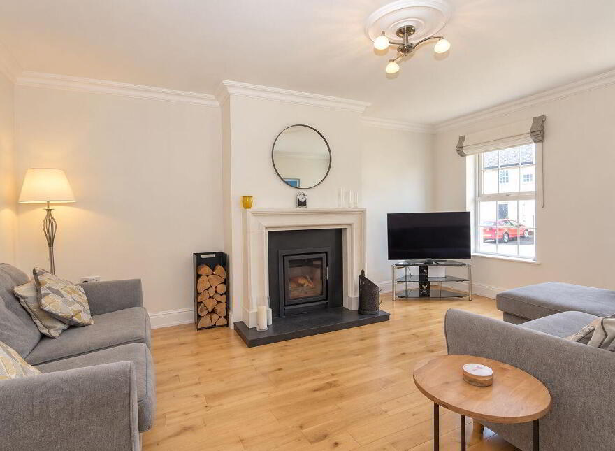 111 Thornberry, Letterkenny, F92H6YT