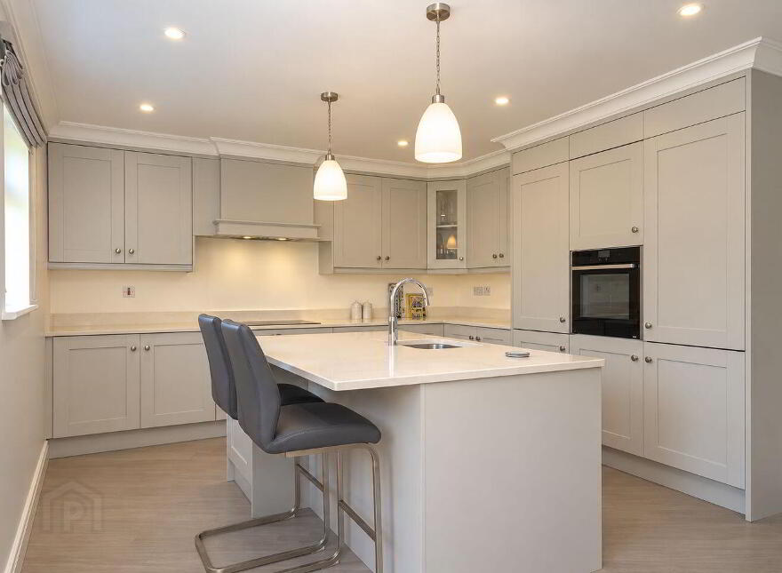 111 Thornberry, Letterkenny, F92H6YT