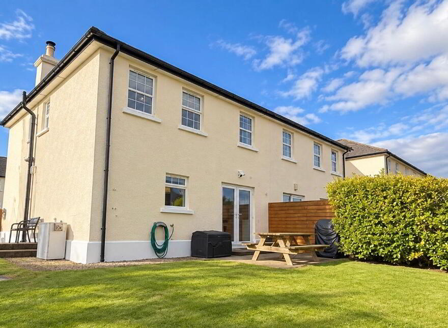 111 Thornberry, Letterkenny, F92H6YT