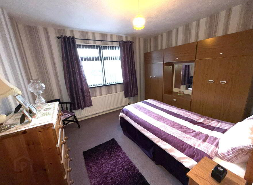 12 Sandmount Drive, Galgorm, Ballymena, BT42 1DX