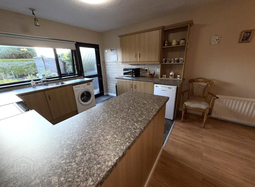 12 Sandmount Drive, Galgorm, Ballymena, BT42 1DX