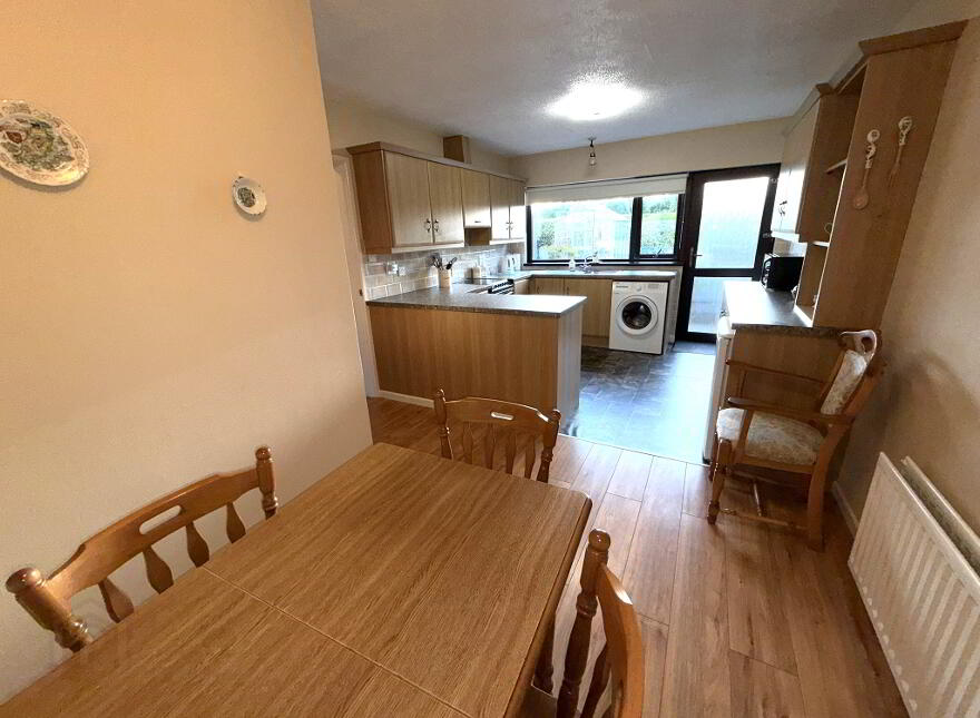 12 Sandmount Drive, Galgorm, Ballymena, BT42 1DX