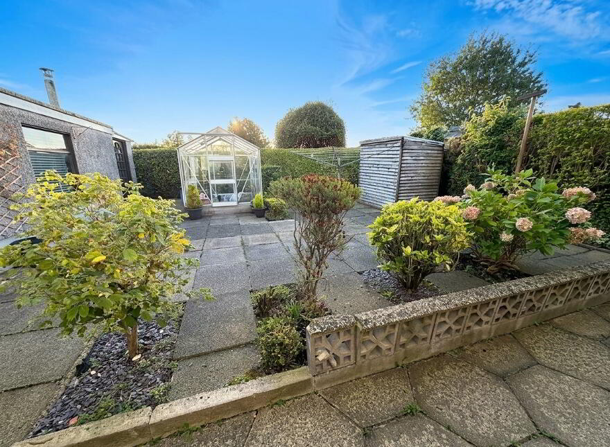 12 Sandmount Drive, Galgorm, Ballymena, BT42 1DX