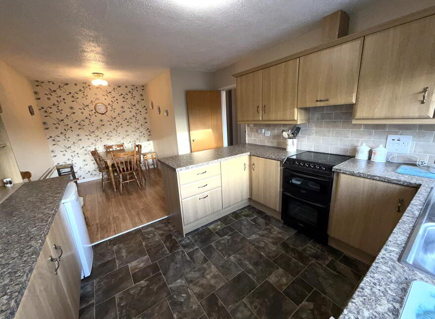12 Sandmount Drive, Galgorm, Ballymena, BT42 1DX