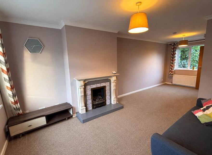 6 Beaufort Avenue, Belfast, BT8 7TY