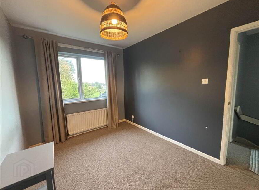 6 Beaufort Avenue, Belfast, BT8 7TY