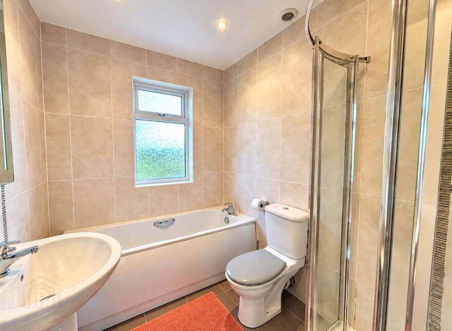 6 Beaufort Avenue, Belfast, BT8 7TY