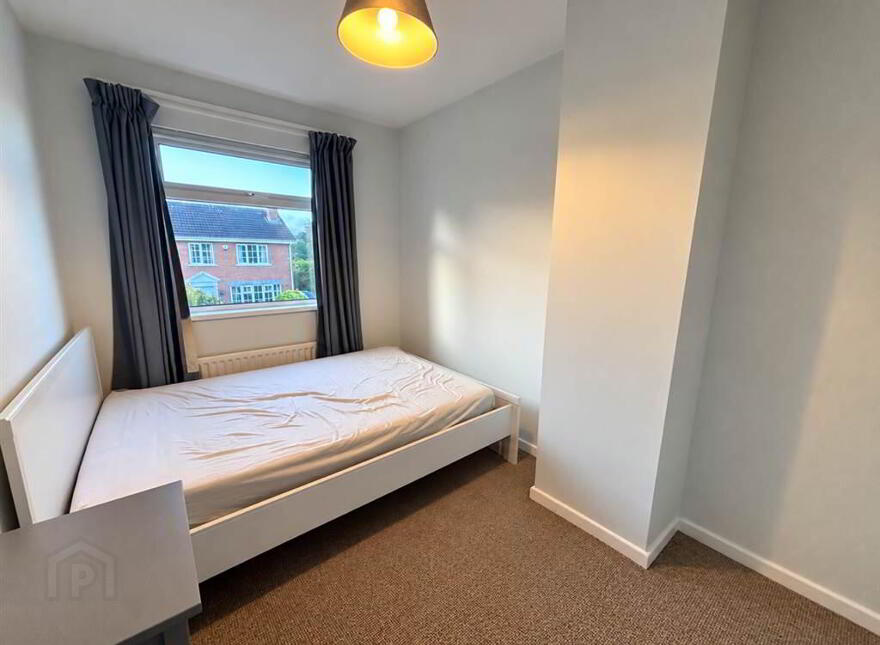 6 Beaufort Avenue, Belfast, BT8 7TY
