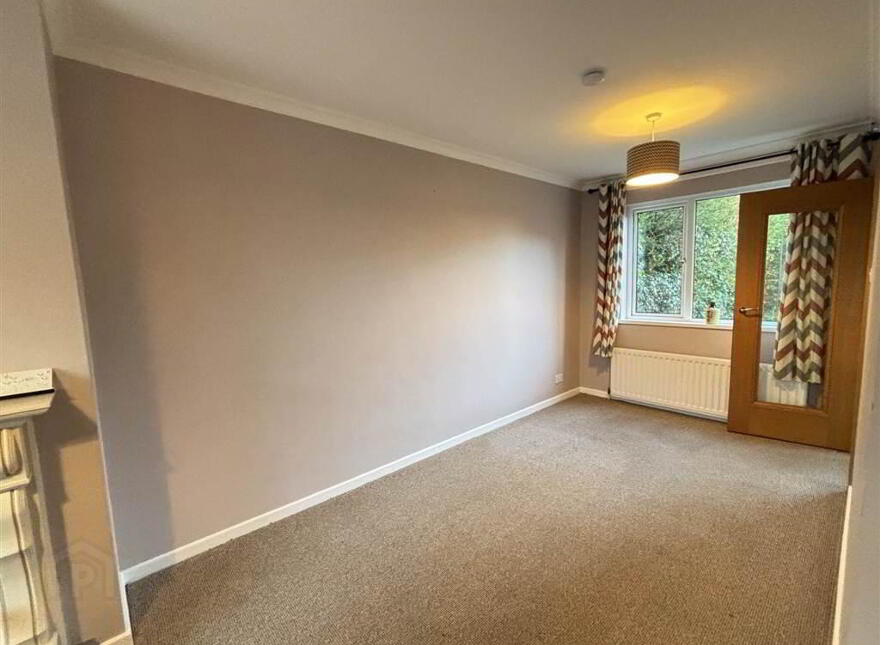 6 Beaufort Avenue, Belfast, BT8 7TY