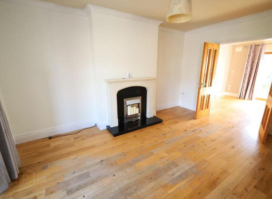 75 Ravensdale, Herons Wood, Carrigaline, P43WN80