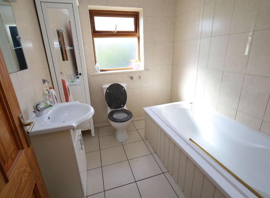 75 Ravensdale, Herons Wood, Carrigaline, P43WN80