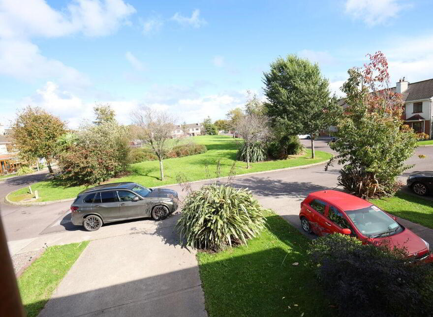 75 Ravensdale, Herons Wood, Carrigaline, P43WN80