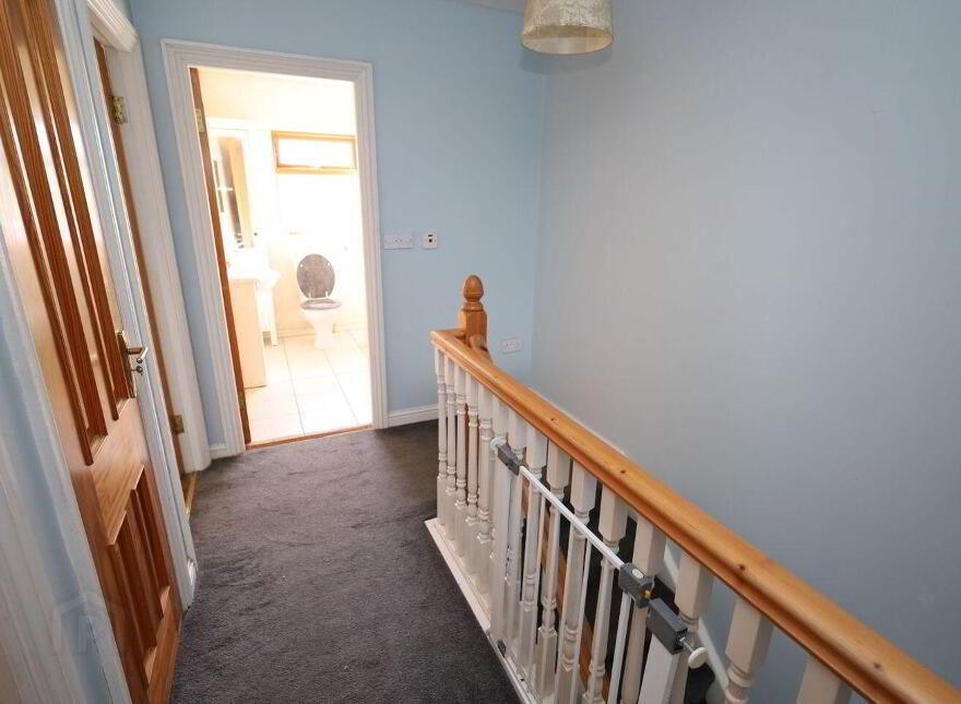 75 Ravensdale, Herons Wood, Carrigaline, P43WN80