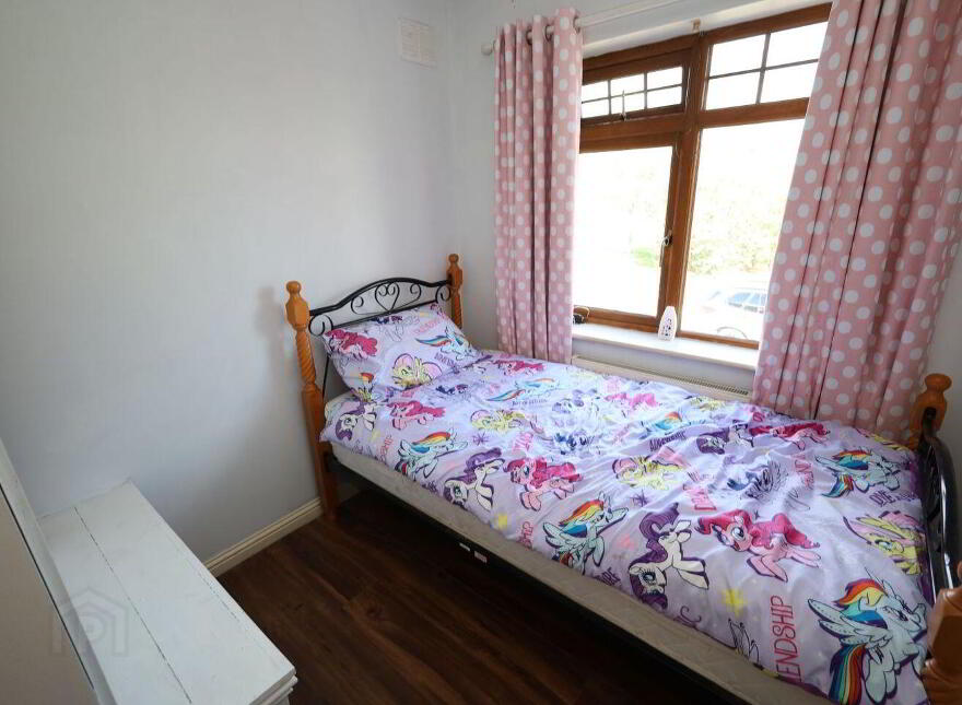 75 Ravensdale, Herons Wood, Carrigaline, P43WN80