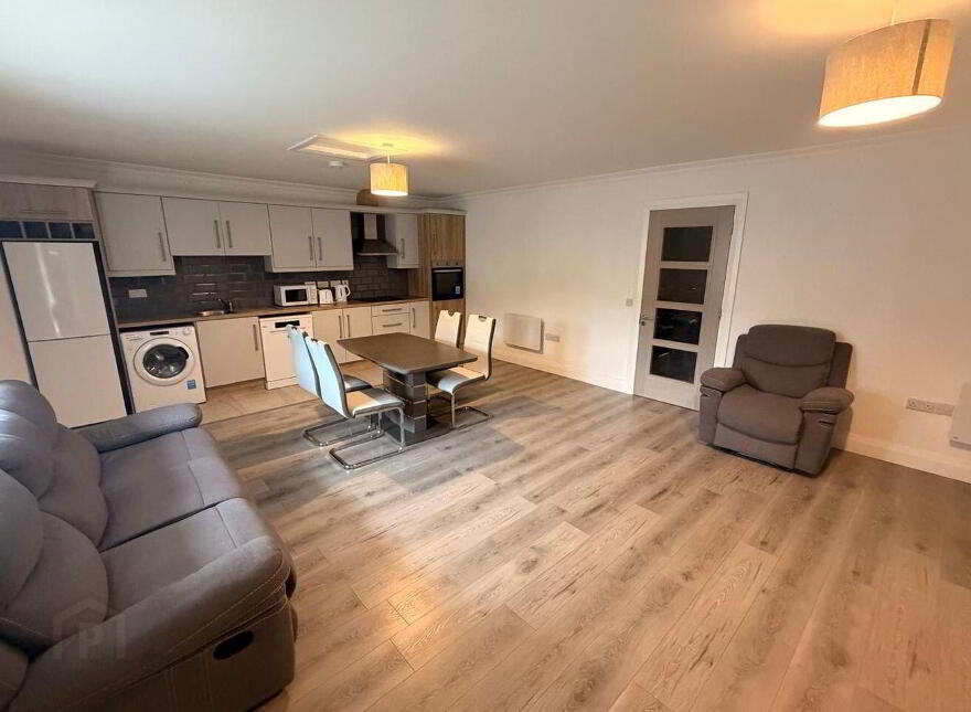 Lemenaghmore, Newmarket-On-Fergus, Shannon, V95YH2C