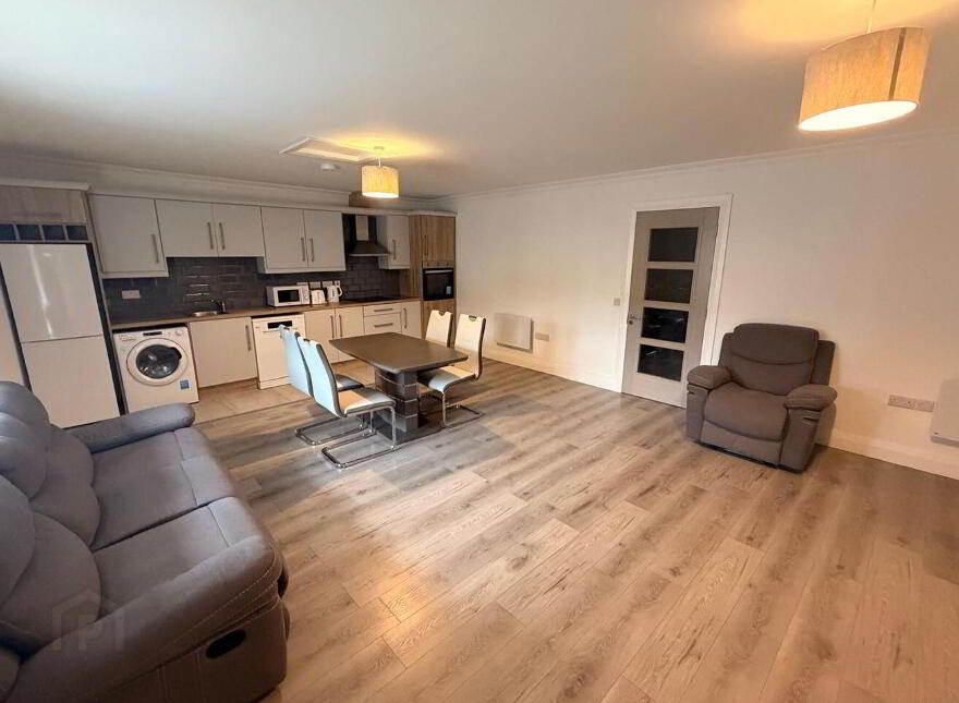 Lemenaghmore, Newmarket-On-Fergus, Shannon, V95YH2C
