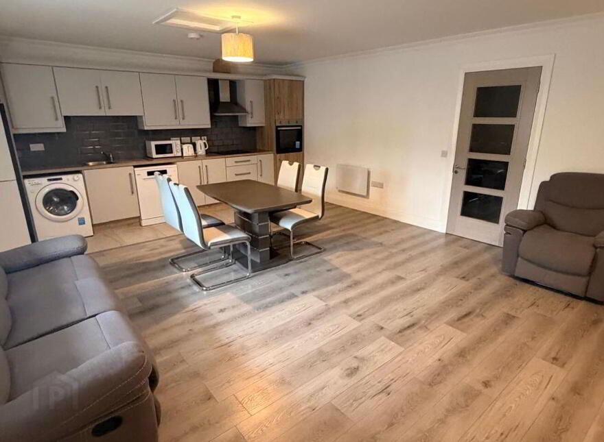 Lemenaghmore, Newmarket-On-Fergus, Shannon, V95YH2C
