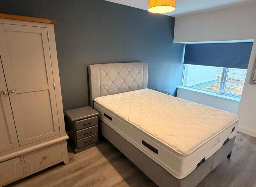 Lemenaghmore, Newmarket-On-Fergus, Shannon, V95YH2C