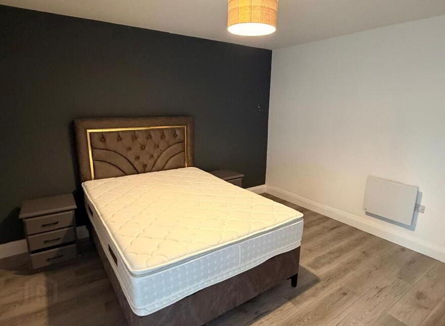 Lemenaghmore, Newmarket-On-Fergus, Shannon, V95YH2C