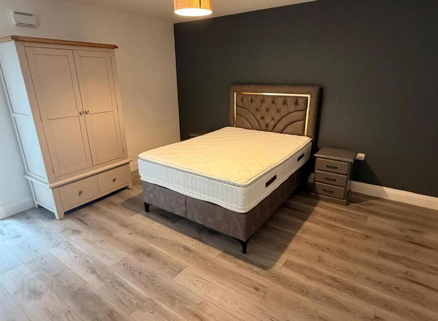 Lemenaghmore, Newmarket-On-Fergus, Shannon, V95YH2C