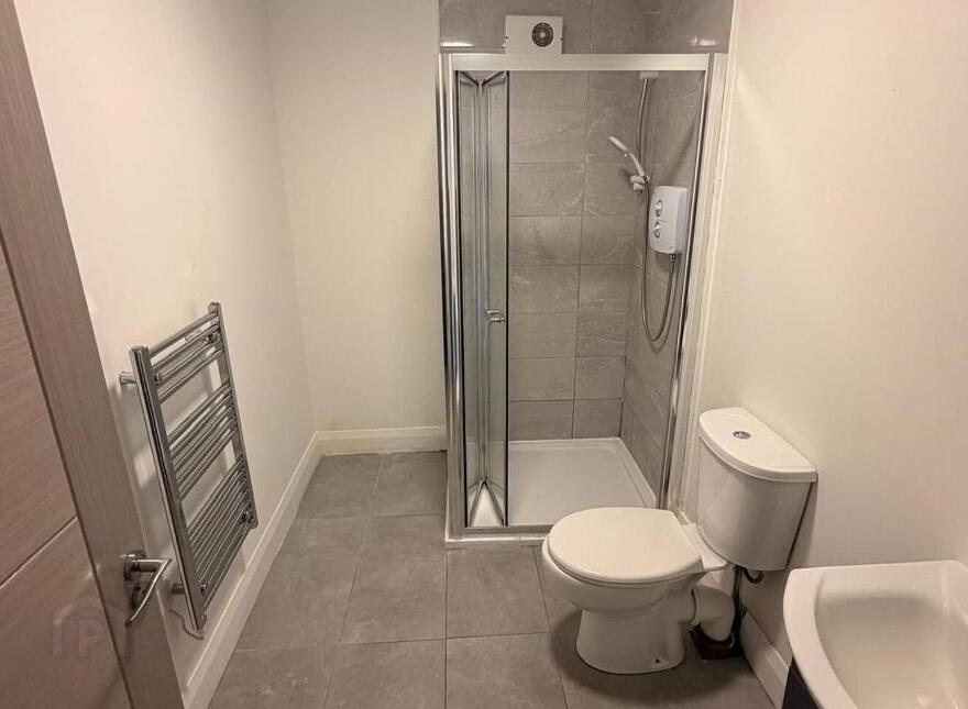 Lemenaghmore, Newmarket-On-Fergus, Shannon, V95YH2C