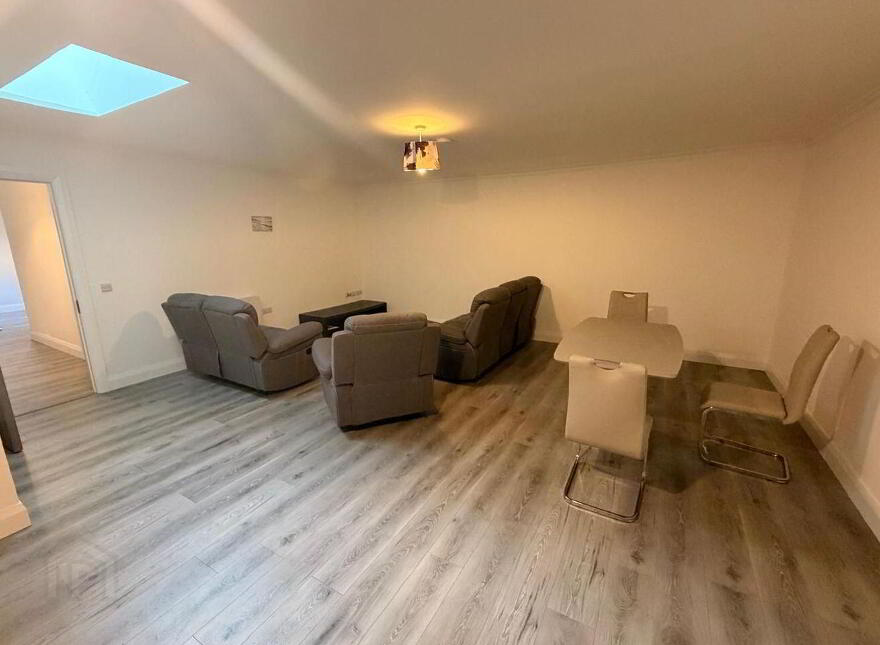 Lemenaghmore, Newmarket-On-Fergus, Shannon, V95YH2C