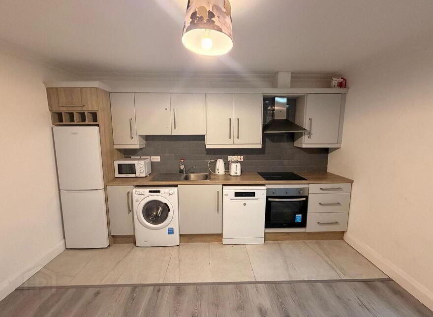 Lemenaghmore, Newmarket-On-Fergus, Shannon, V95YH2C