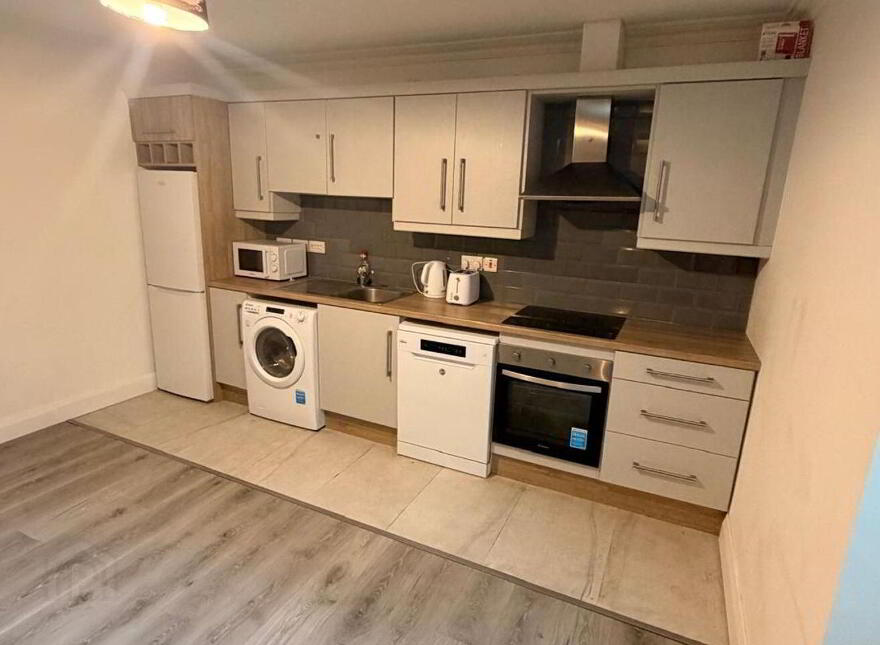 Lemenaghmore, Newmarket-On-Fergus, Shannon, V95YH2C