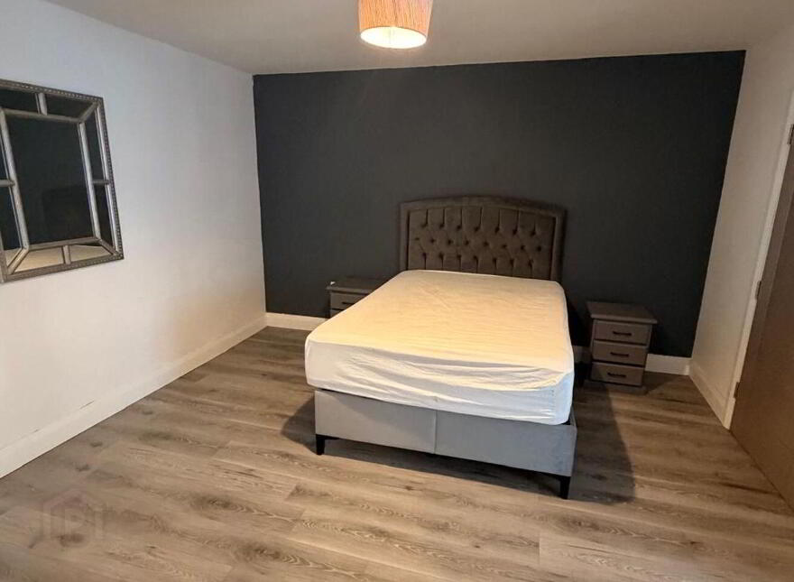 Lemenaghmore, Newmarket-On-Fergus, Shannon, V95YH2C