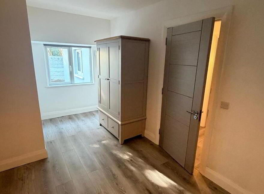 Lemenaghmore, Newmarket-On-Fergus, Shannon, V95YH2C
