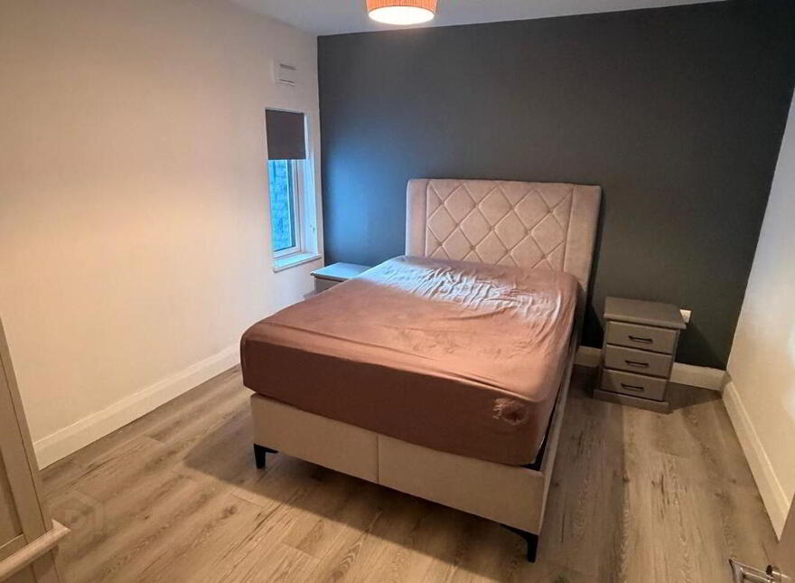 Lemenaghmore, Newmarket-On-Fergus, Shannon, V95YH2C