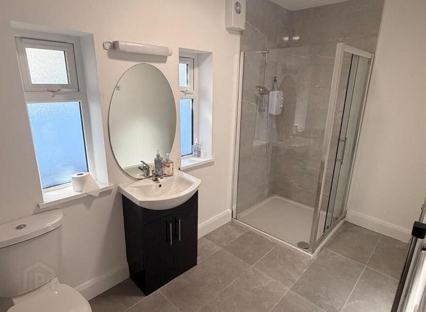 Lemenaghmore, Newmarket-On-Fergus, Shannon, V95YH2C